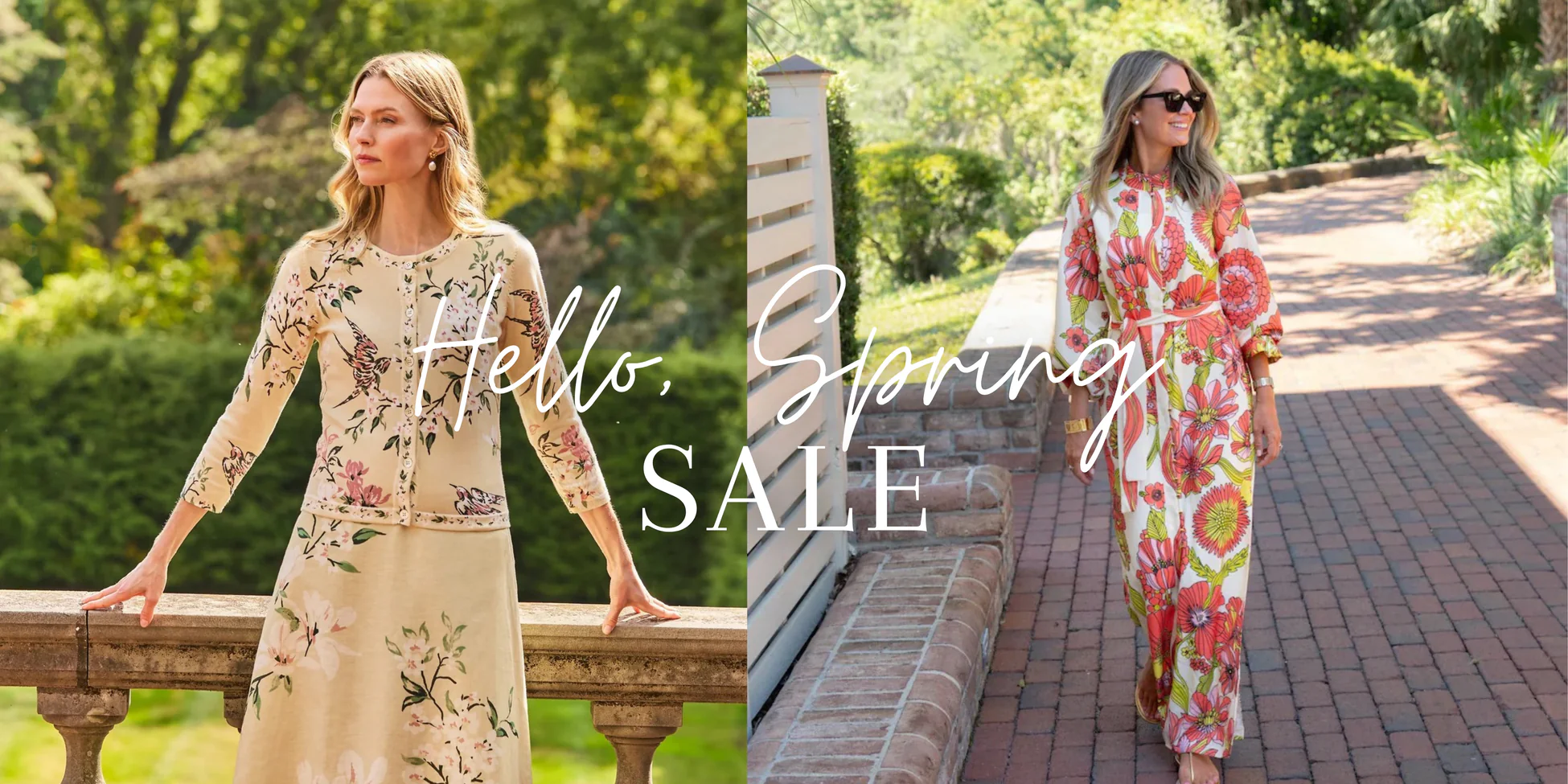Timeless Style for Every Occasion