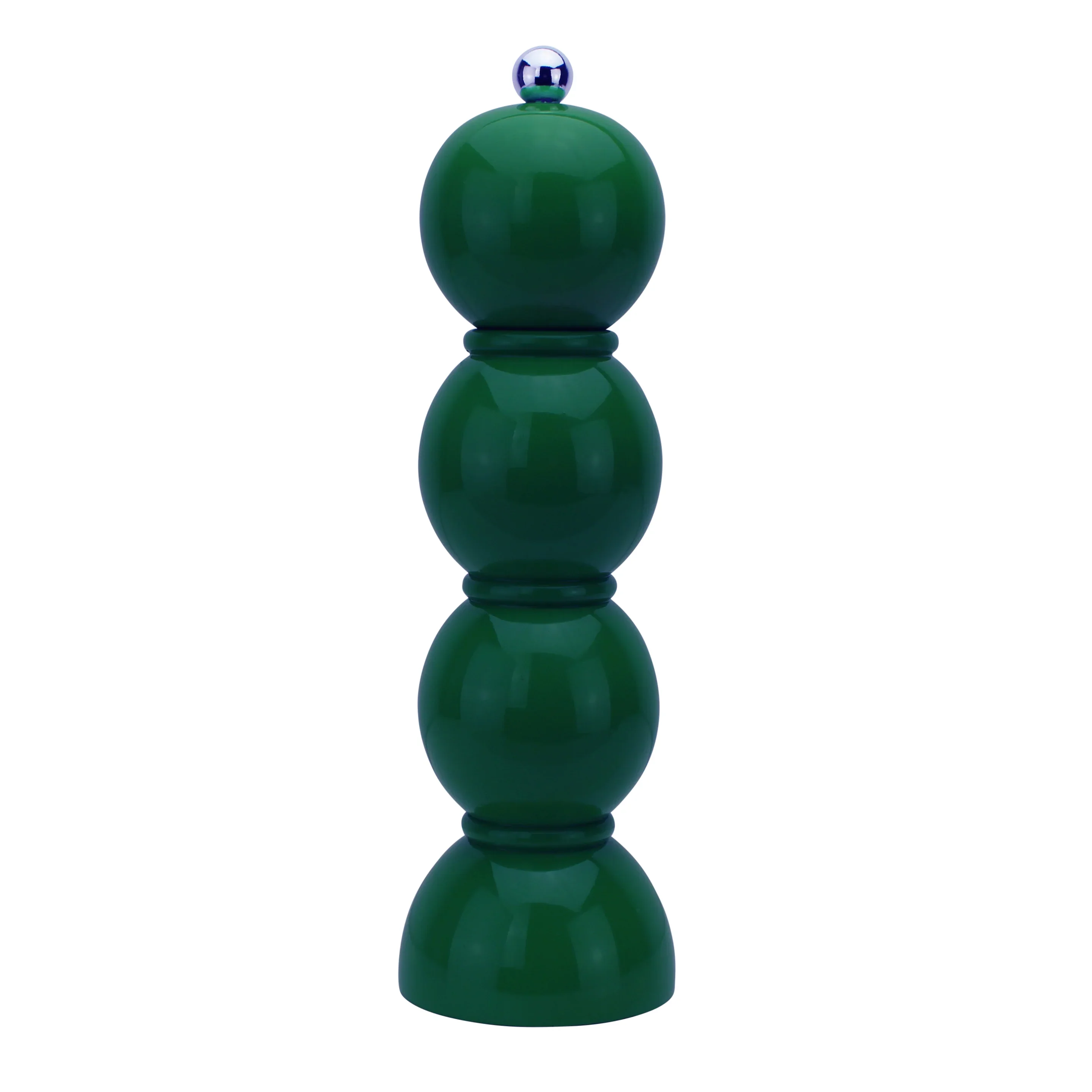 Bobbin 24cm Salt & Pepper Grinder - Image 10