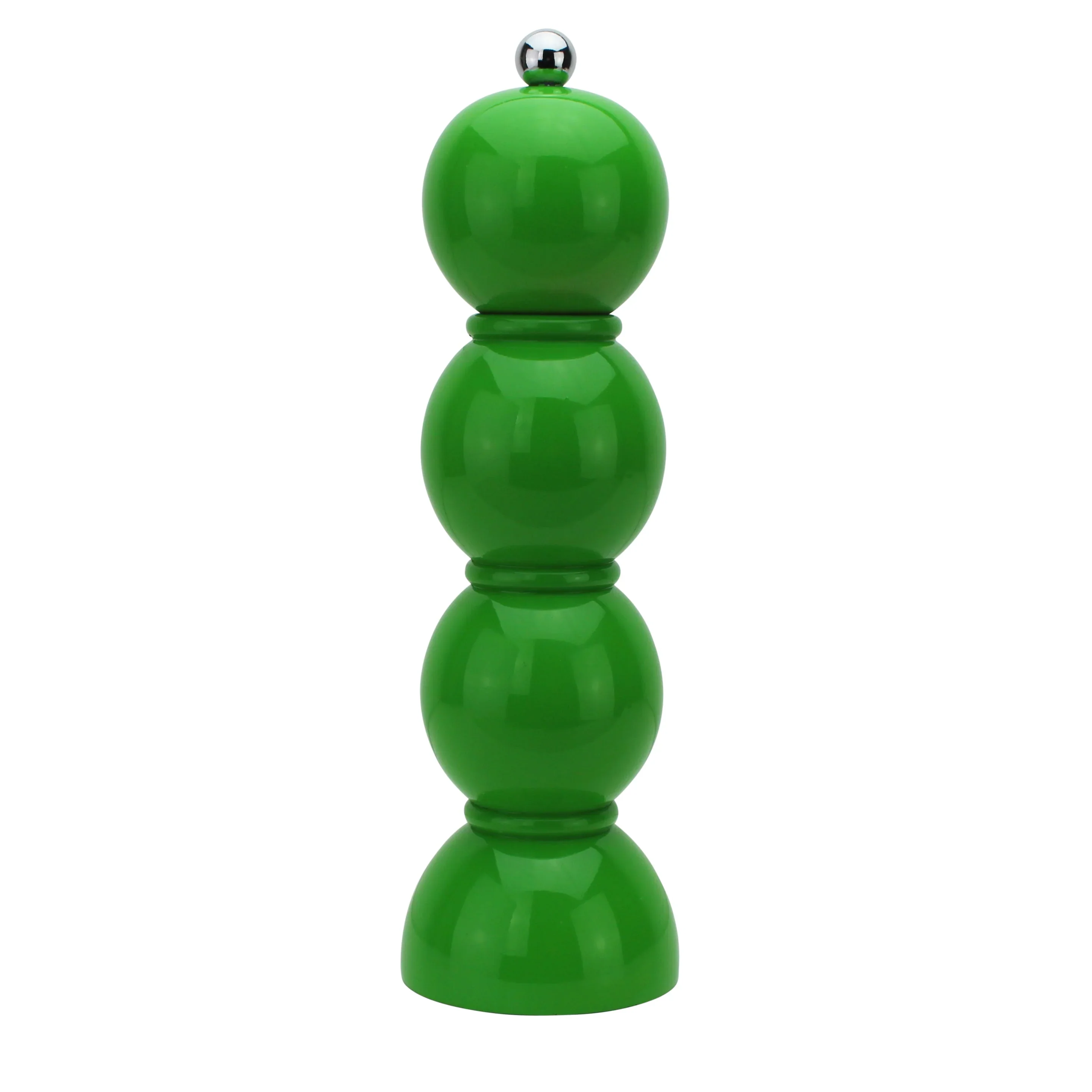 Bobbin 24cm Salt & Pepper Grinder - Image 11