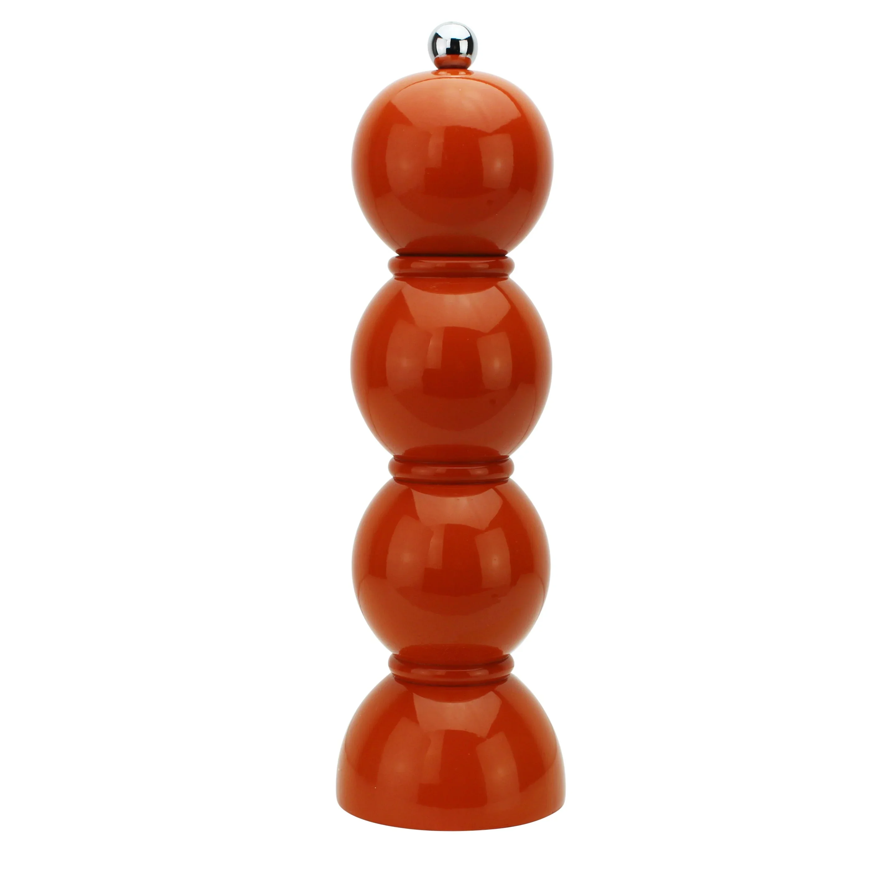 Bobbin 24cm Salt & Pepper Grinder - Image 12