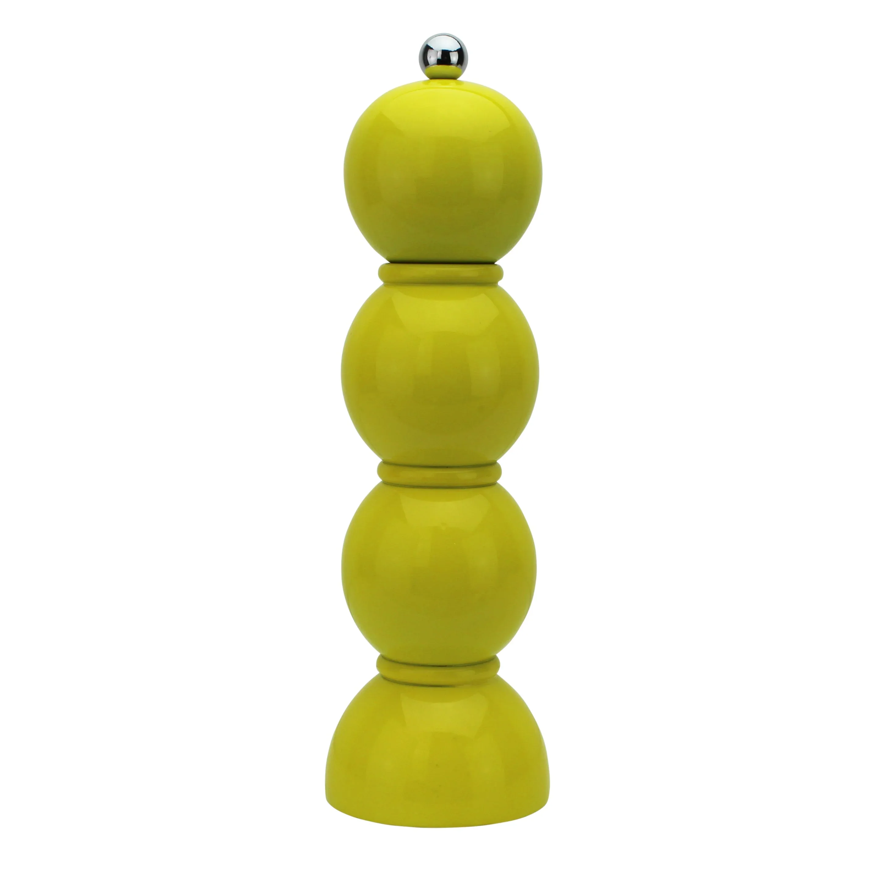 Bobbin 24cm Salt & Pepper Grinder - Image 13