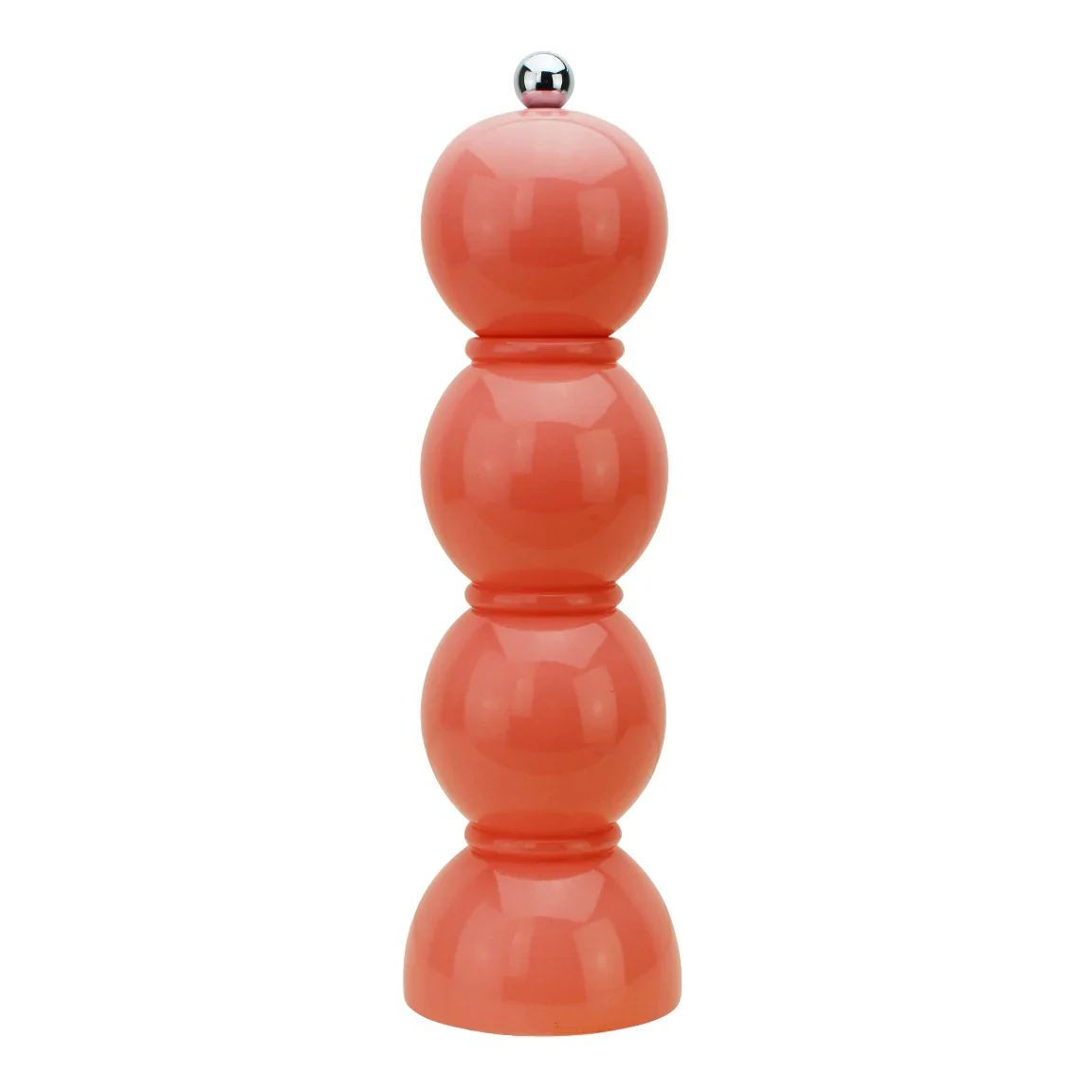 Bobbin 24cm Salt & Pepper Grinder - Image 14