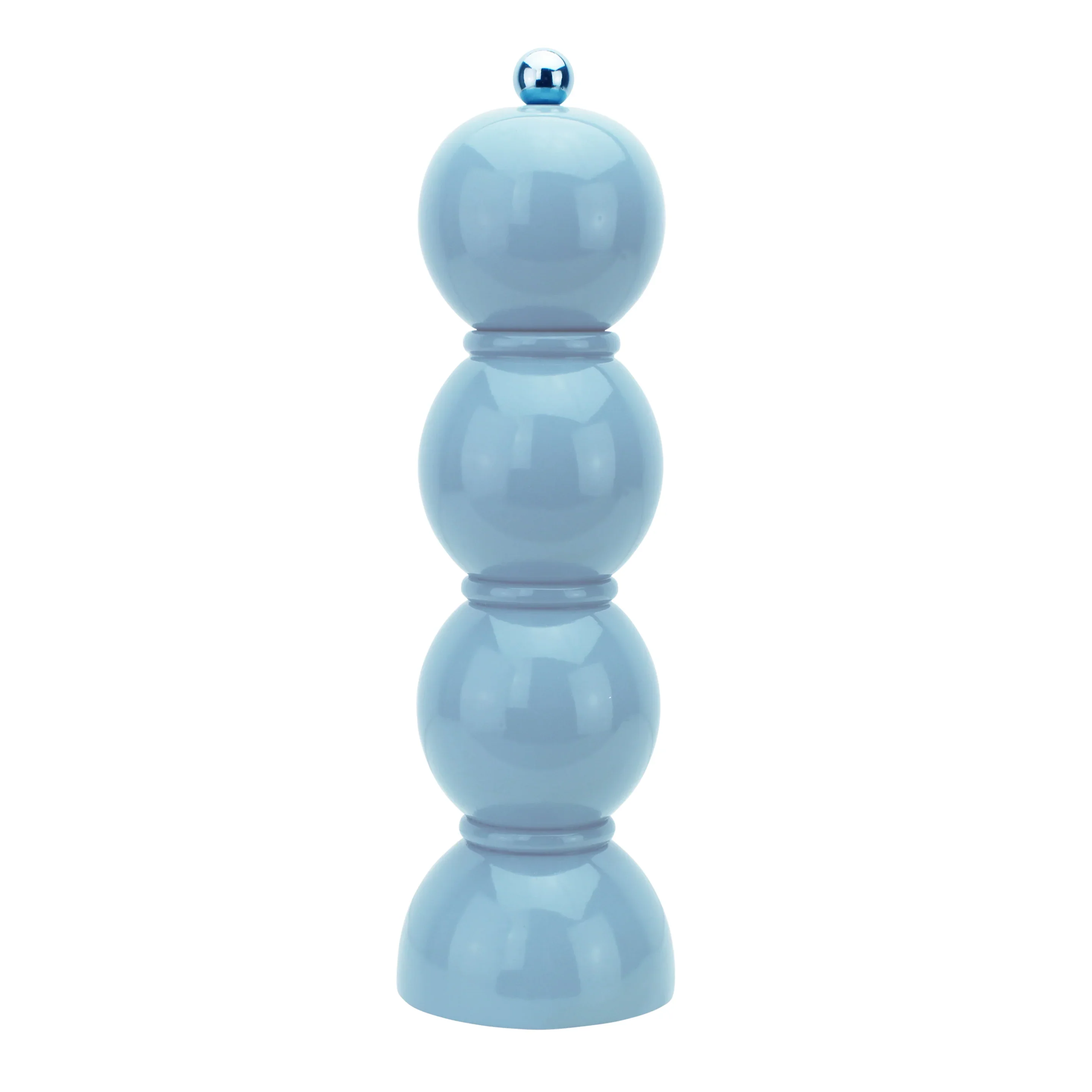 Bobbin 24cm Salt & Pepper Grinder - Image 15