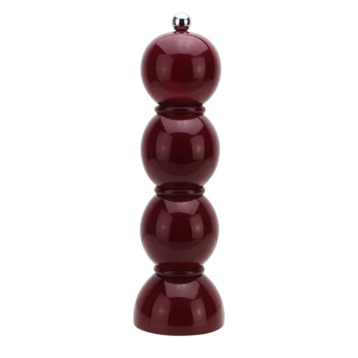 Bobbin 24cm Salt & Pepper Grinder - Image 16