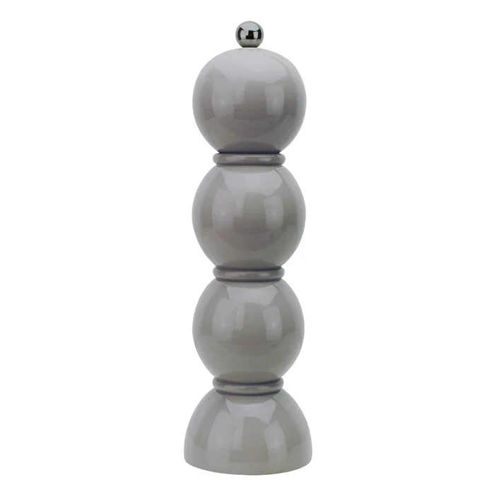 Bobbin 24cm Salt & Pepper Grinder - Image 18
