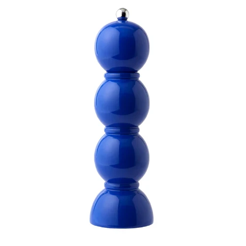 Bobbin 24cm Salt & Pepper Grinder - Image 20