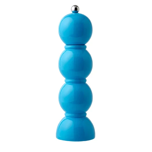 Bobbin 24cm Salt & Pepper Grinder - Image 22