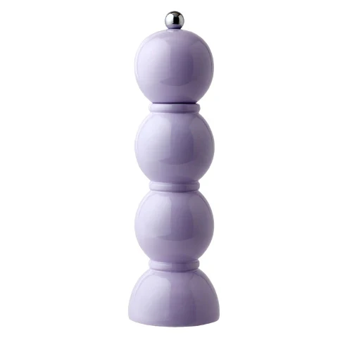 Bobbin 24cm Salt & Pepper Grinder - Image 23