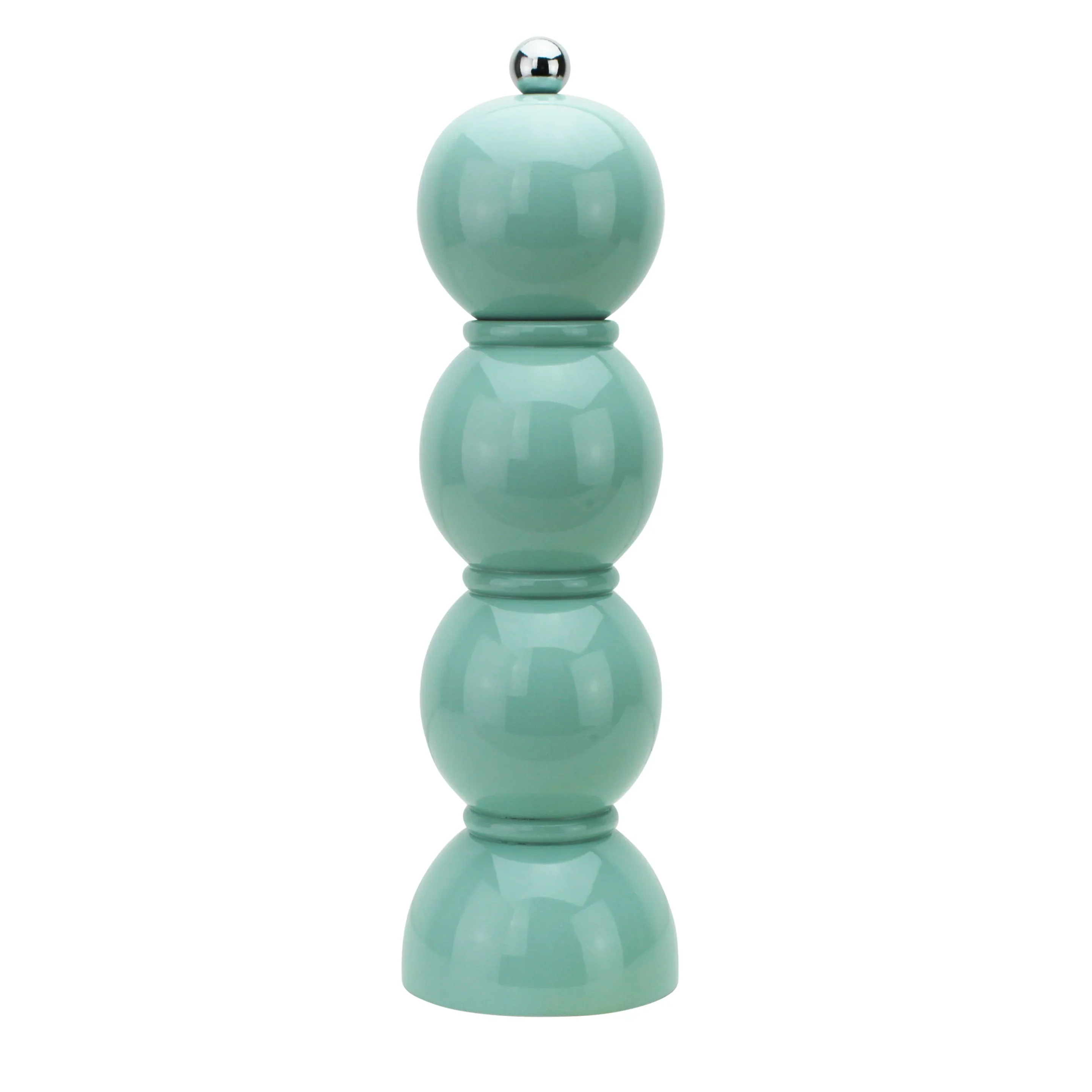 Bobbin 24cm Salt & Pepper Grinder - Image 4