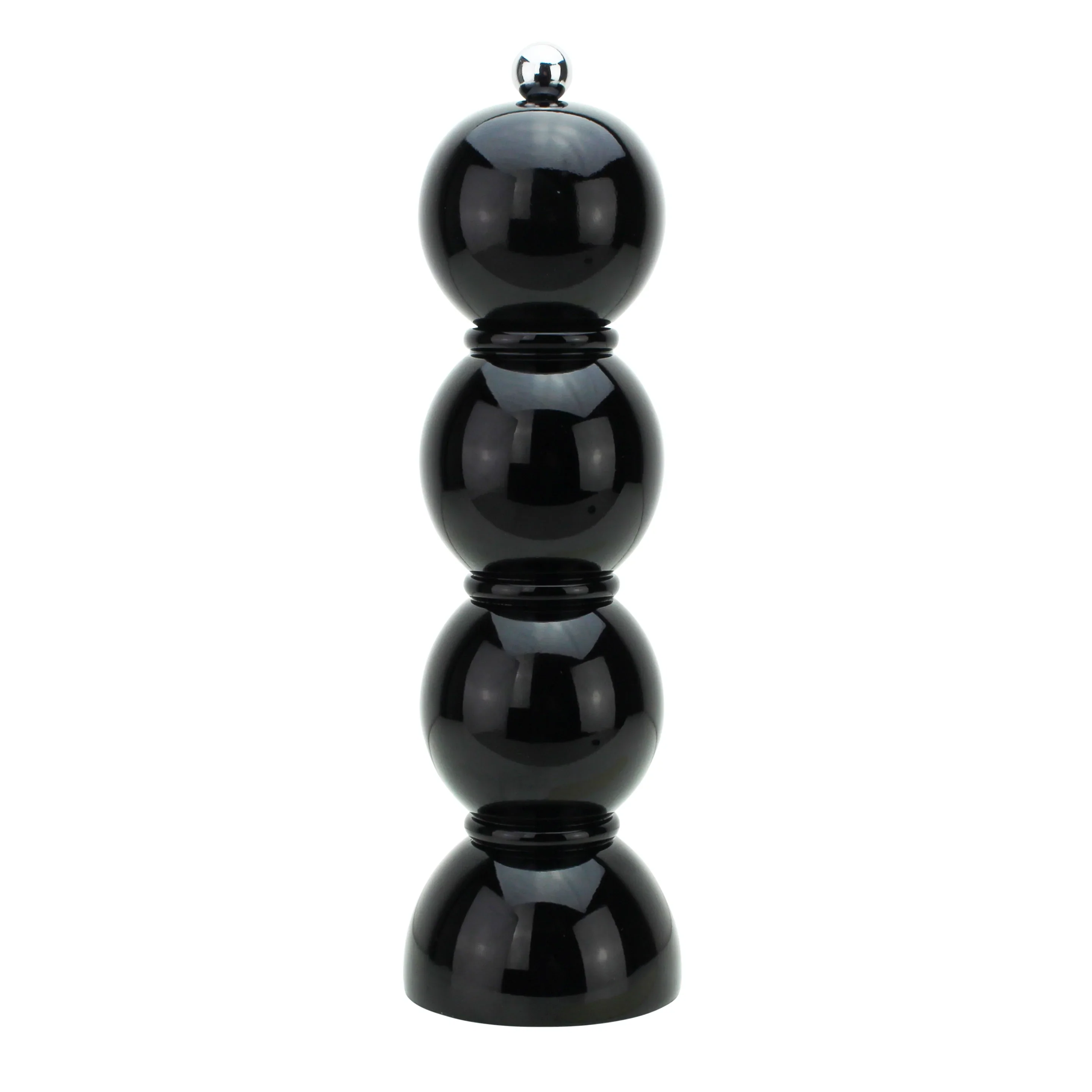 Bobbin 24cm Salt & Pepper Grinder - Image 5