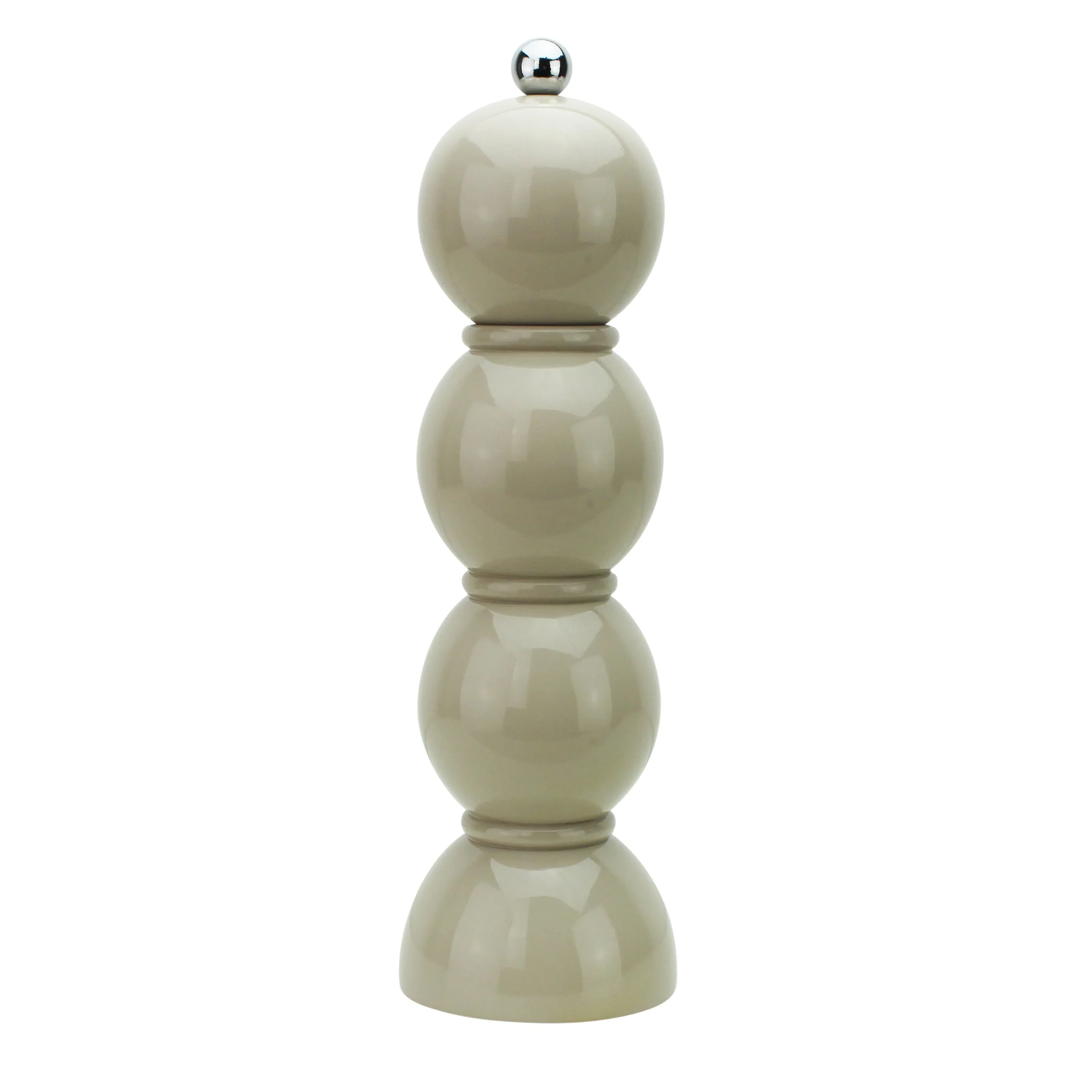 Bobbin 24cm Salt & Pepper Grinder - Image 6