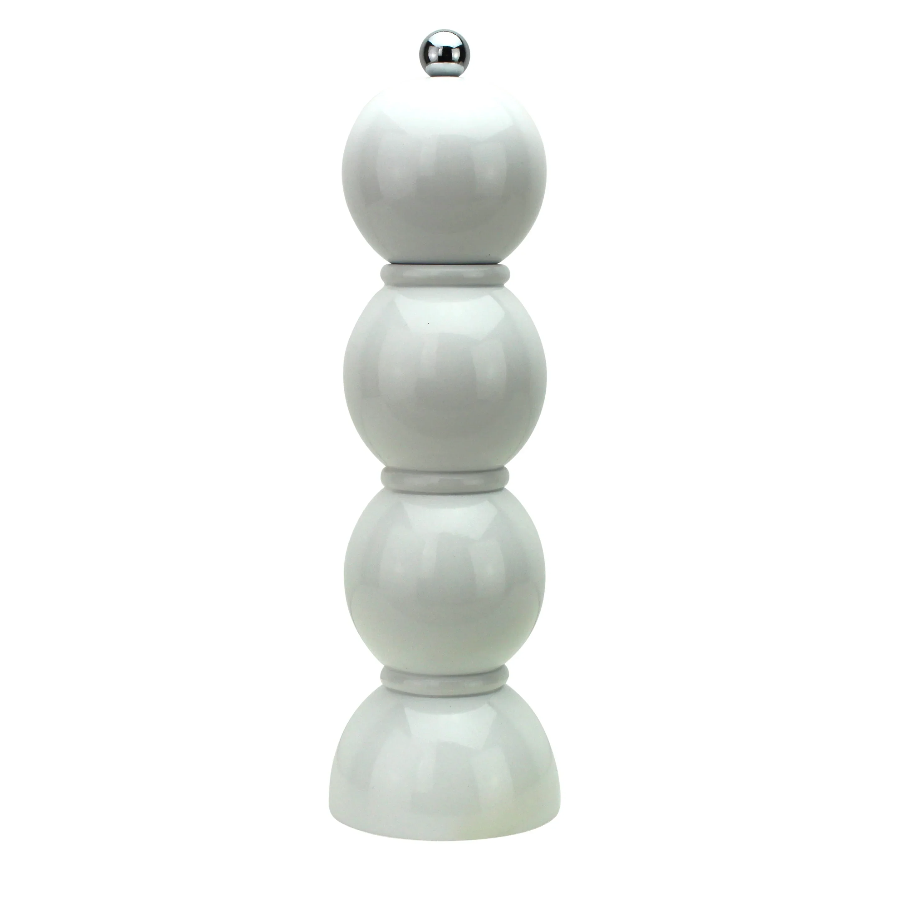 Bobbin 24cm Salt & Pepper Grinder - Image 7