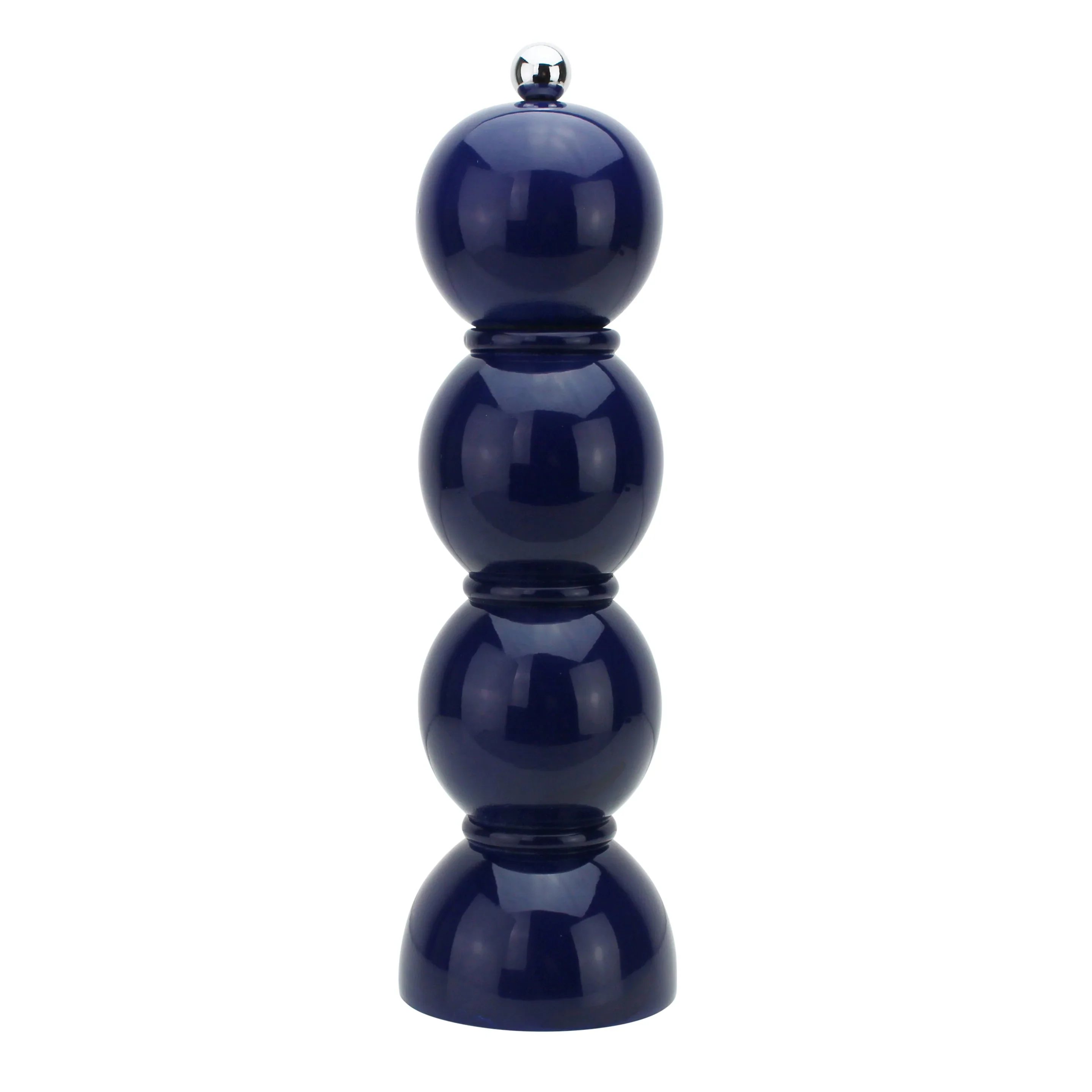 Bobbin 24cm Salt & Pepper Grinder - Image 8