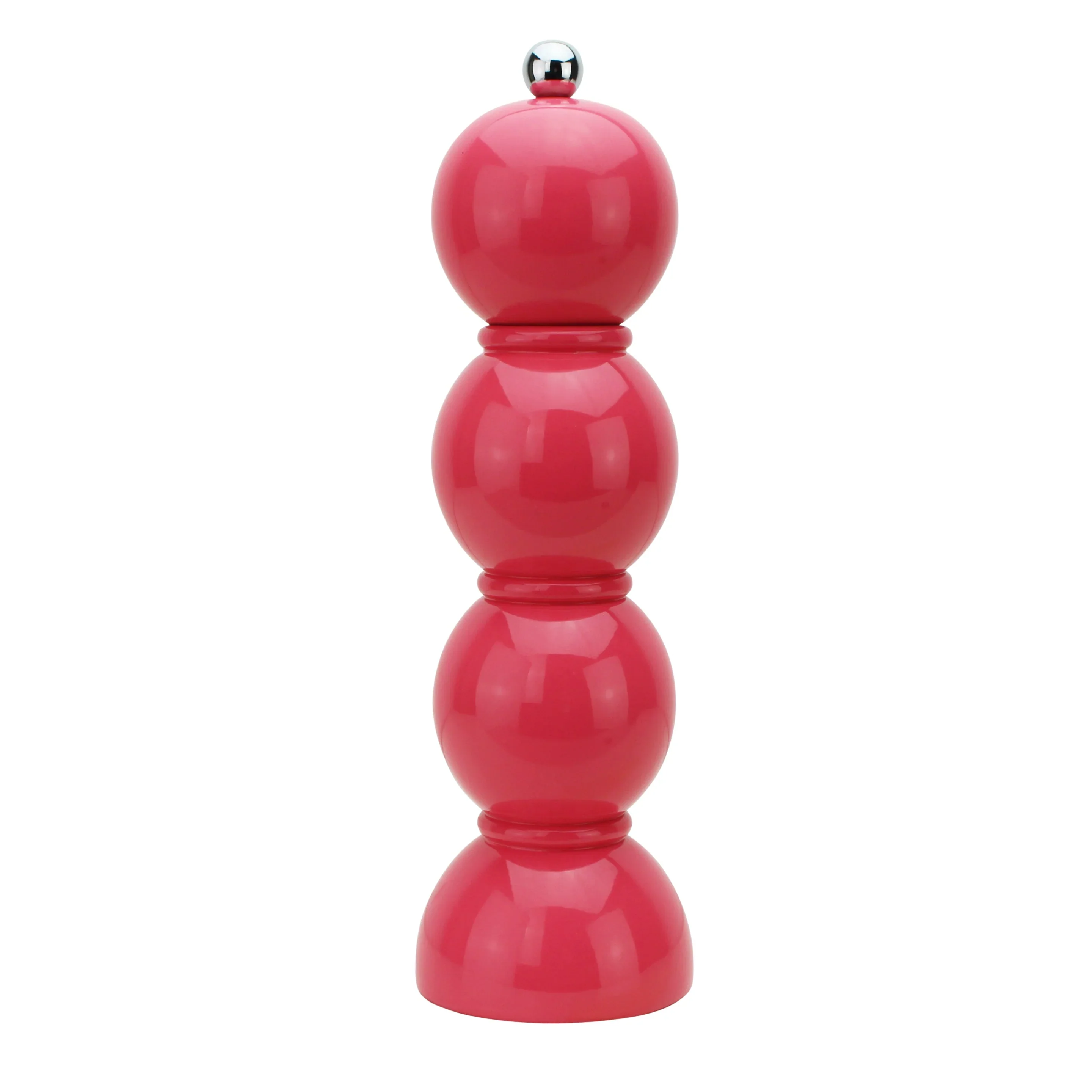 Bobbin 24cm Salt & Pepper Grinder - Image 9