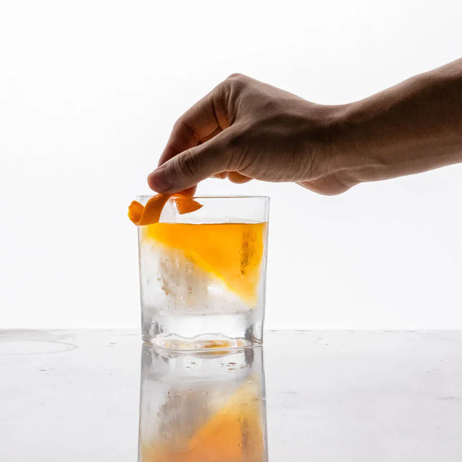 Corkcicle Whiskey Wedge - Image 5